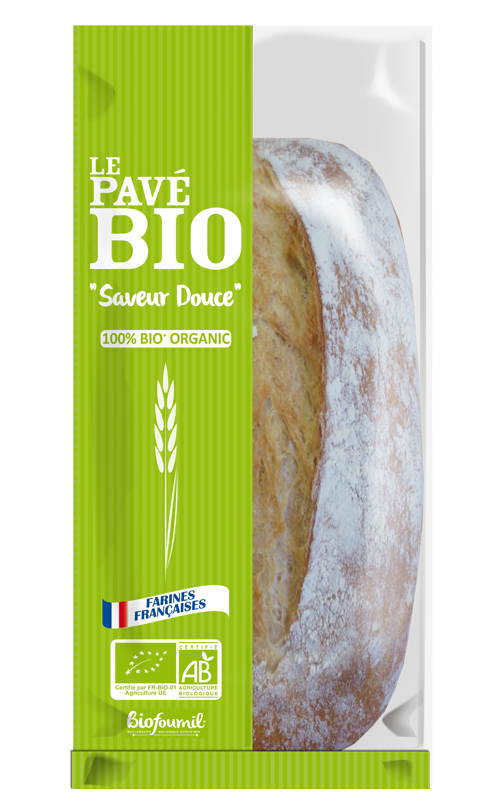 Pave-BD-1