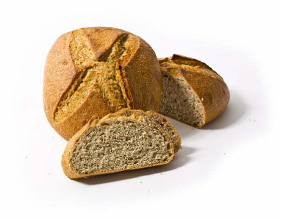 produit-The “Saveur Douce” ligth wholemeal loaf