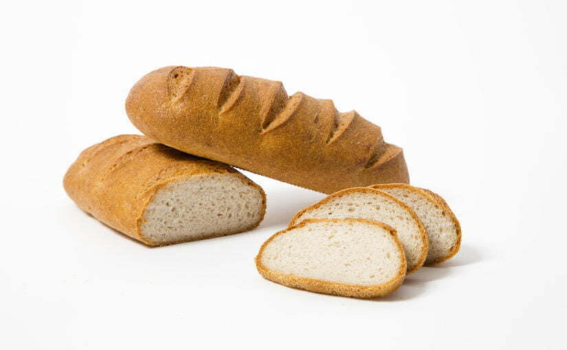produit-Gluten-free bread