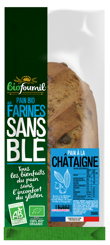 pain-a-la-chataigne-bd