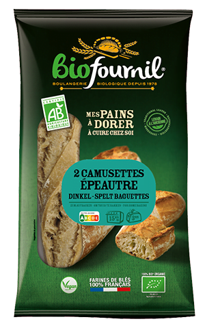 BF-Camusettes-Epeautre-400G-site-web