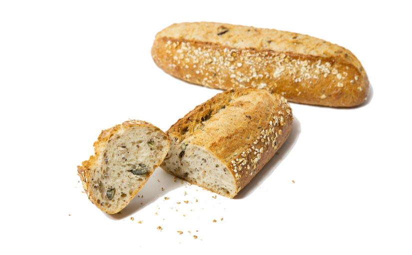 produit-5 Seed Baguettes