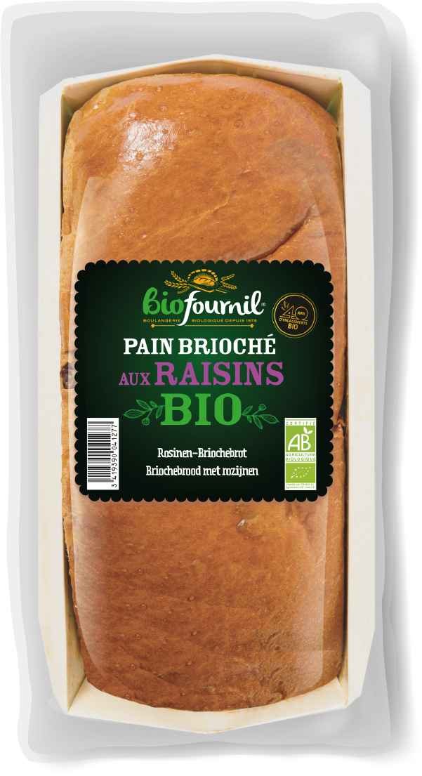 2018 09 BF Pain brioché raisins