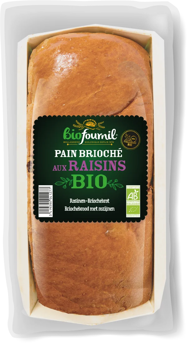 2018 09 BF Pain brioché raisins