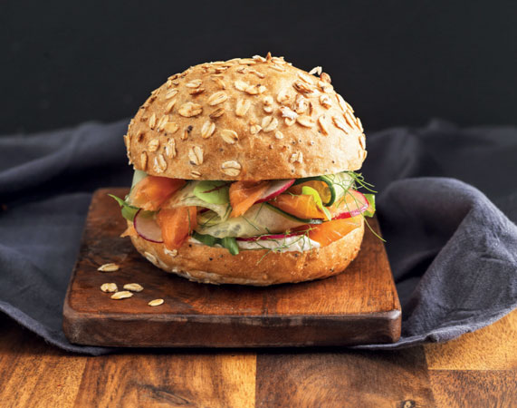 produit-Burgers 5 SEEDS – WITHOUT ADDED SUGARS