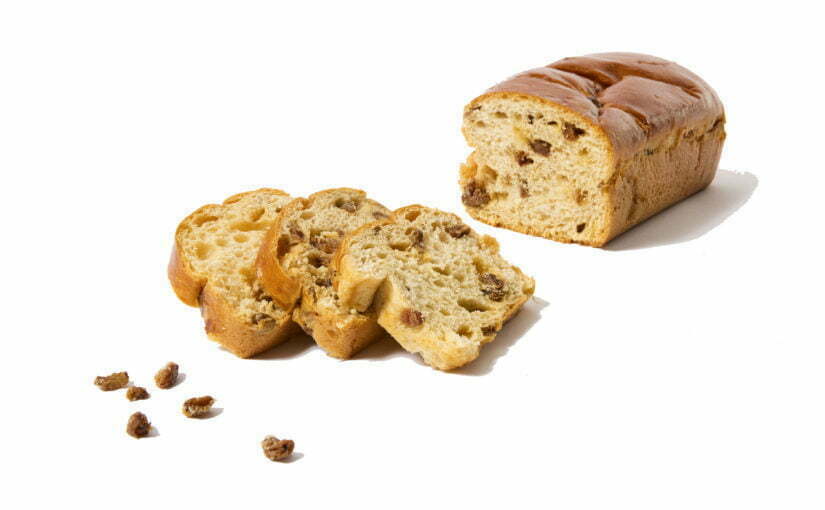 produit-RAISIN BRIOCHE BREAD