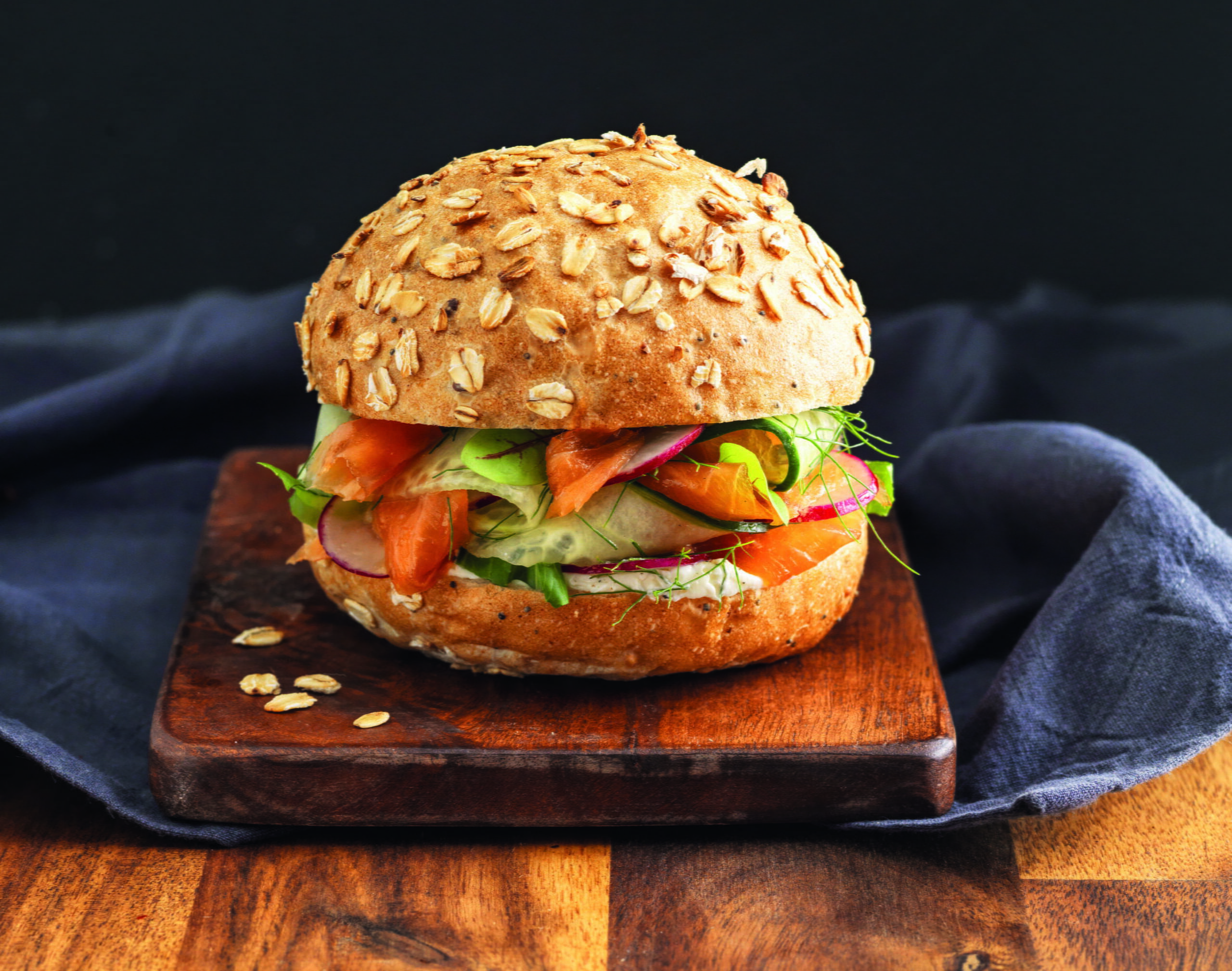 produit-4 BURGERS 5 SEEDS – WITHOUT ADDED SUGARS