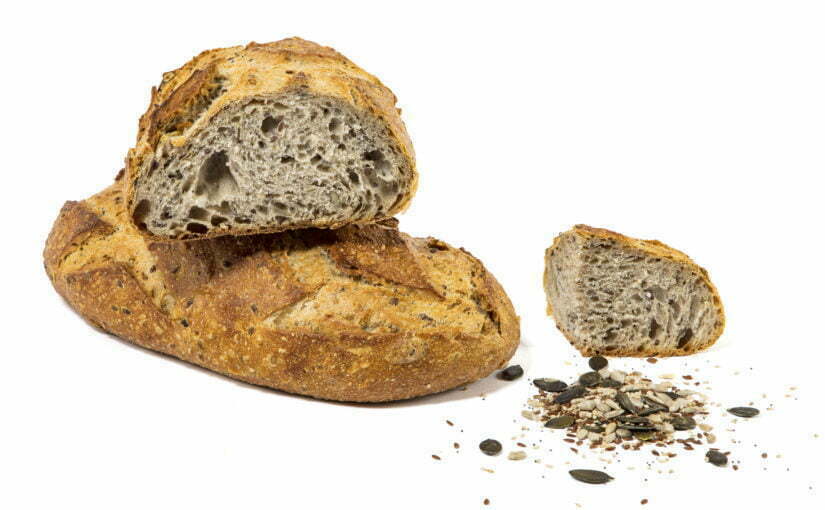 produit-5-seeds bread