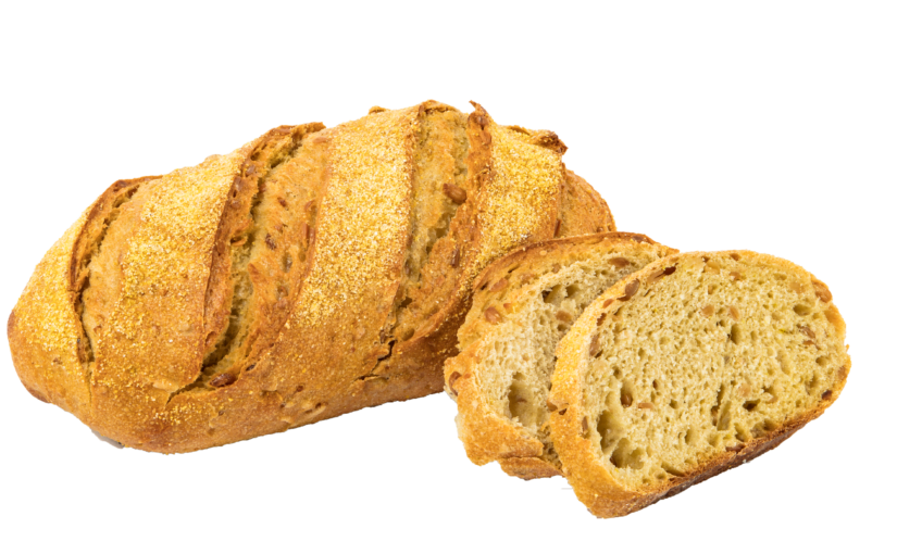 produit-Corn bread