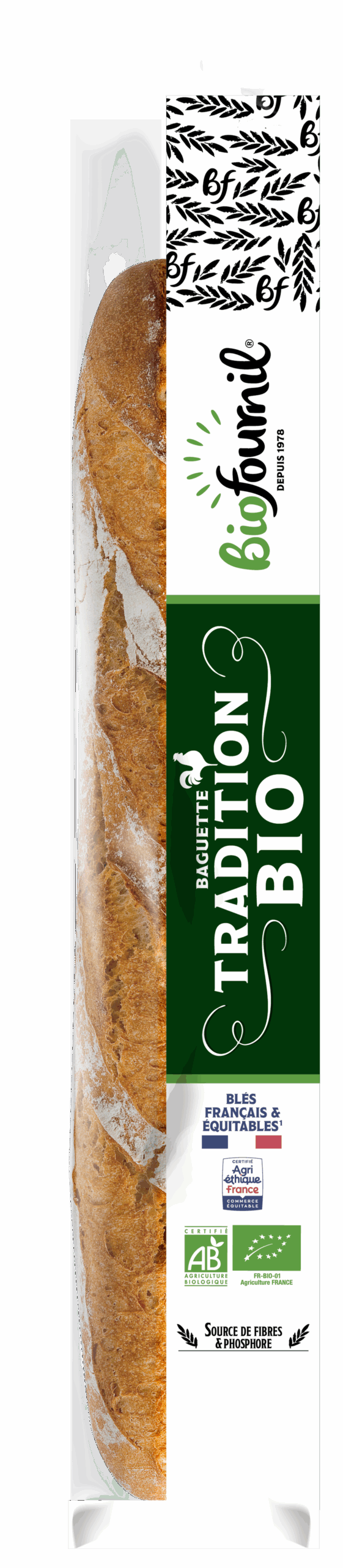PACK_BAGUETTE TRADITION