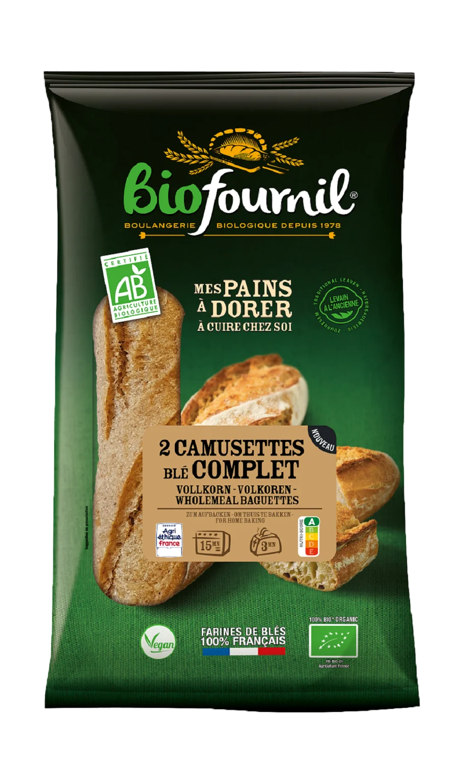 2020 MPAD BF_CAMUSETTES blé Complet png