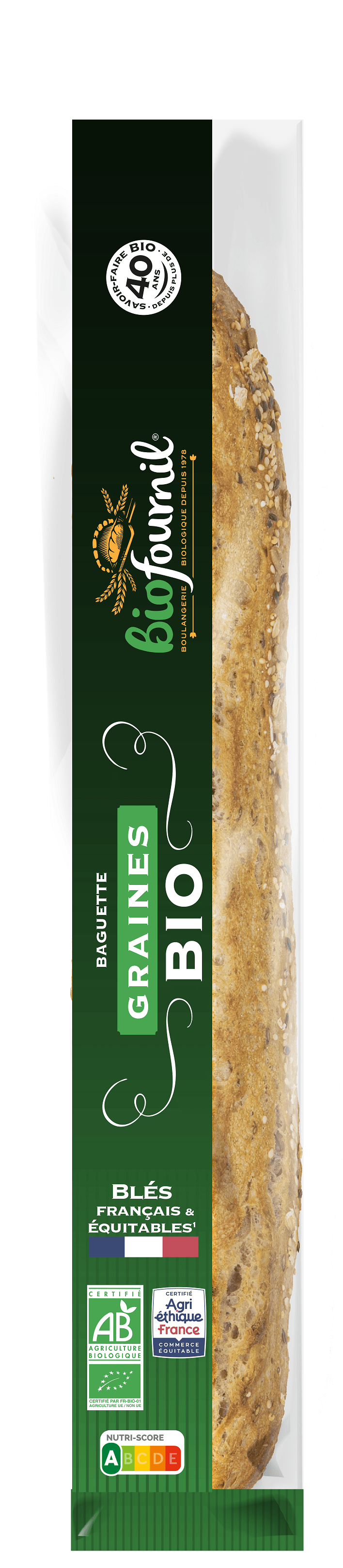 2021_Packshot baguette Tradi graines