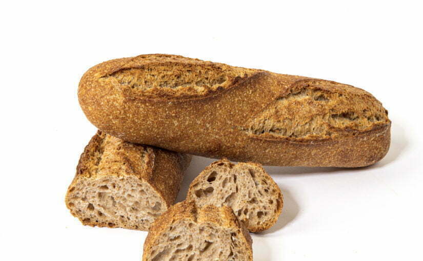 produit-2 WHOLEMEAL-BAGUETTES