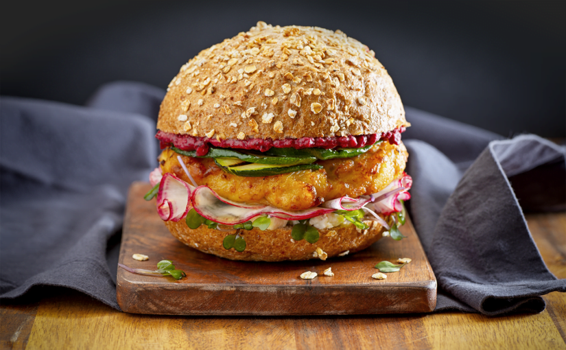 produit-2 WHOLEMEAL BURGERS