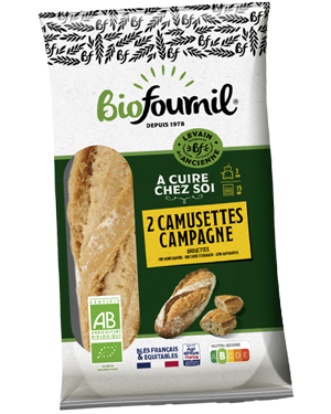 PACK_2_CAMUSETTES_CAMPAGNE-2023