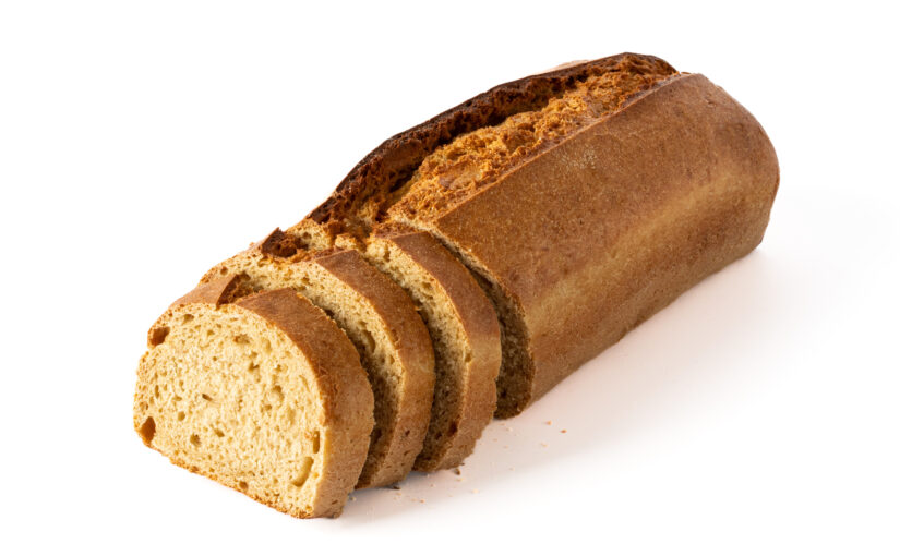 produit-EINKORN BREAD