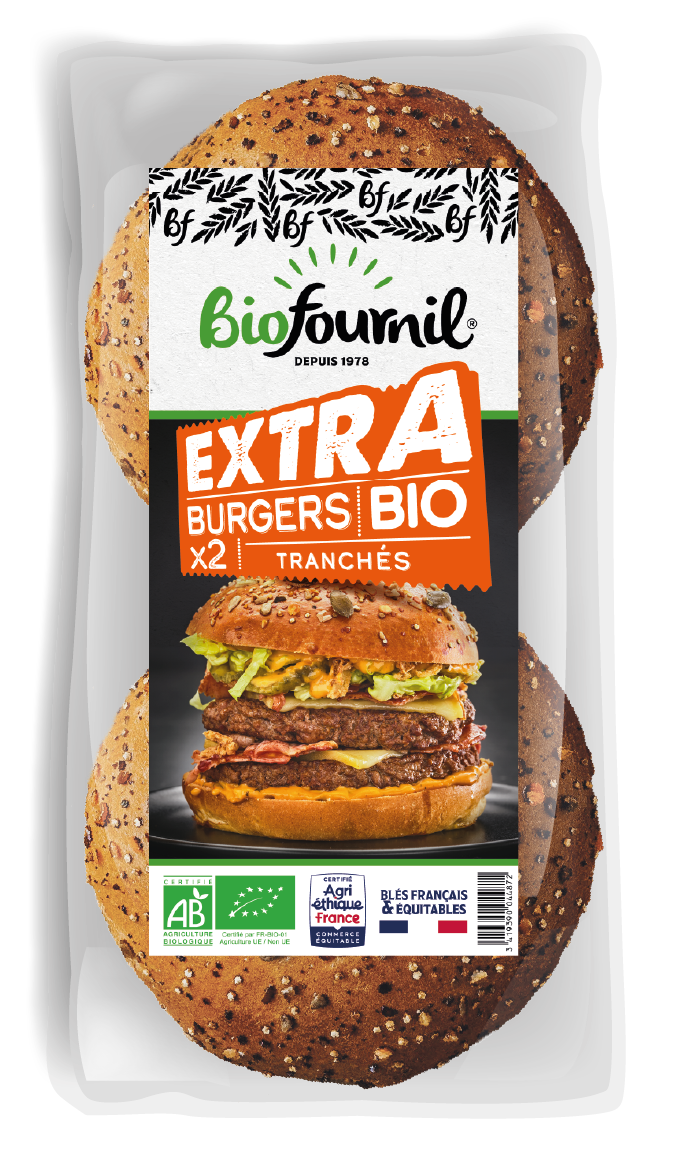 PACK_2 EXTRA BURGERS TRANCHES2